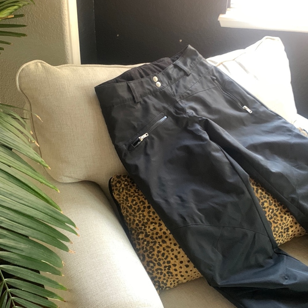 Obermeyer ski/snowboard pants